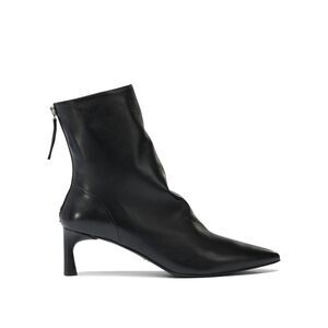 Halmanera Women Ankle Boots